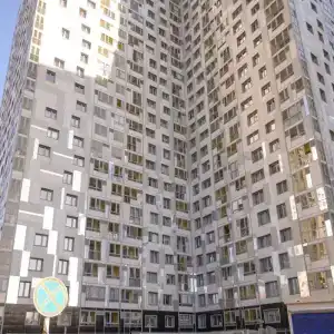 Венеция - 15