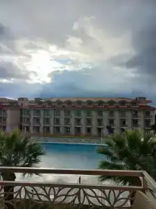 Adempira Termal & Spa - 44