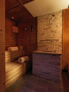 Radisson Blu Edwardian New Providence Wharf, London - 17
