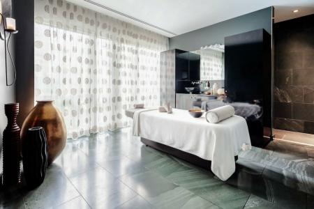 Radisson Blu Edwardian New Providence Wharf, London - 26