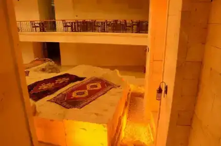 Safa Royal Museum - 19