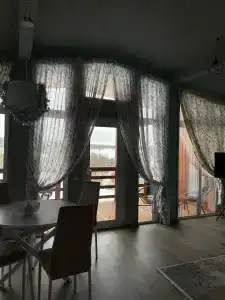 Там где сердце - 14