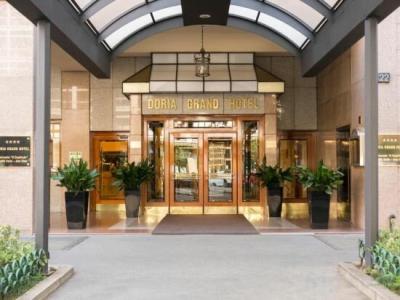 Doria Grand - 30