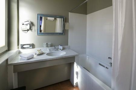 Le Cavendish - 38