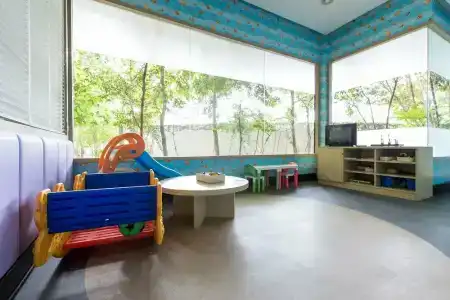 Mercure Koh Chang Hideaway - Sha Extra Plus - 36