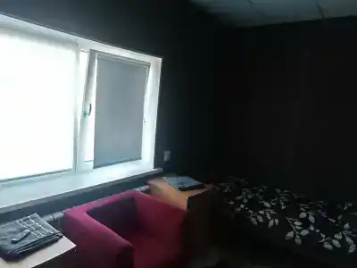 Барин - 6