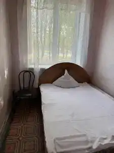 Хостел на Беляева - 28