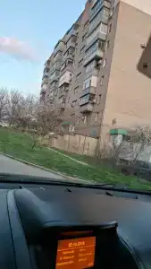 Ходус Хаус - 3