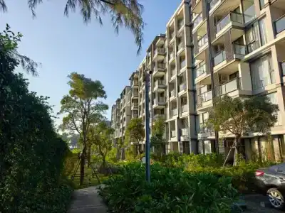 Cassia Phuket - Sha Extra Plus - 20