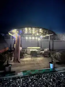 Сказка у Моря - 36