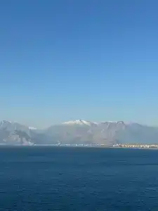 Perges - Adult Only 18 plus - 44