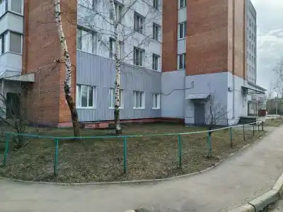 Сплав - 14