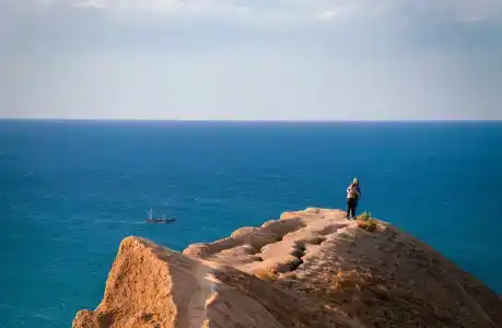 Скайсоул - 2