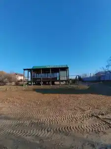 Эдельвейс - 9