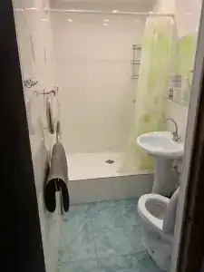 Трассник - 31