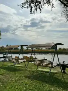 Клёвое местечко - 17