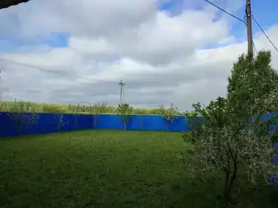 Уют - 46