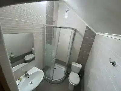 Феникс - 44