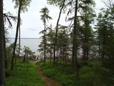 Рыболофф.ру - 36