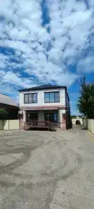 Гостевой дом на Дзержинского 23 - 3