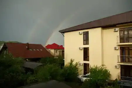 АиР Апарт - 0