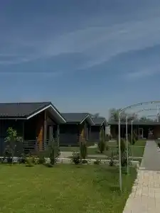 Воложка Villas - 16