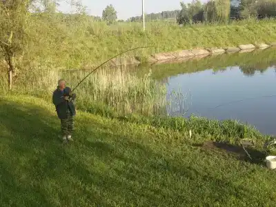 Сабурово - 18