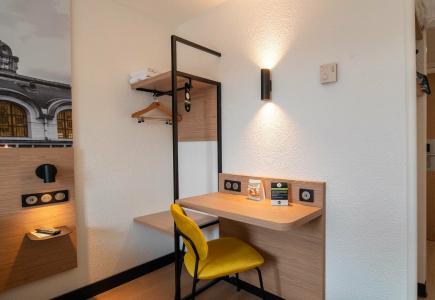 ibis Limoges Nord - 31