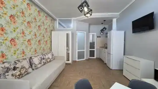 Кафа Реал - 17