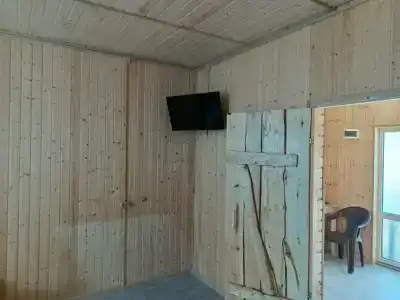 Янтарная - 14