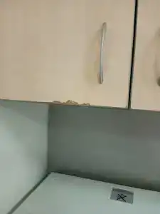на Бабаева - 3
