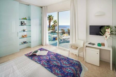 Caravelle Thalasso & Wellness - 21