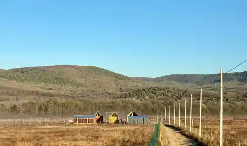 Крепкий орешек - 3