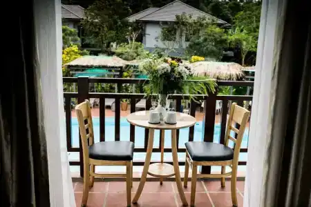 Vela Phu Quoc Resort - 38