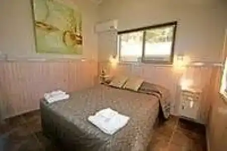 Nobby Beach Holiday Village - 29