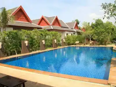 Ban Thaithip - 15