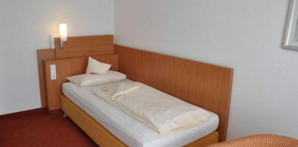 Akzent Wersetürm'ken - 23