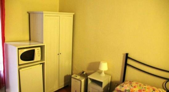 Relais Florence - 48