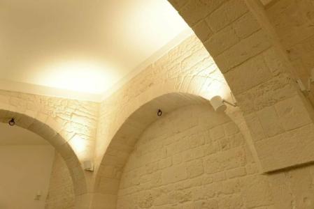 Domus Antiqua Residence - 17