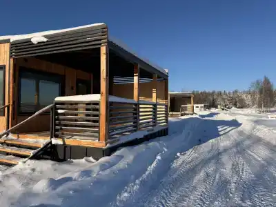 Тарасовская слобода - 0