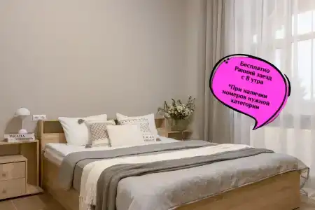 Охотничья Усадьба - 0