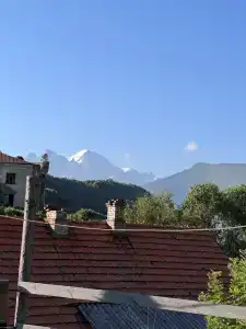 Zgid Sky - 8