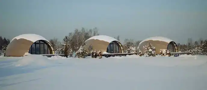 Дорпер-Фарм - 42