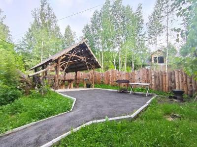 Дыхание Природы - 48