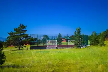 Хадарта - 9