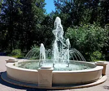 Товарково - 35