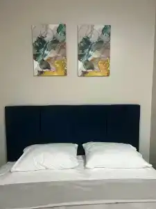 Sochi Home - 26