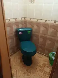 Лето - 13