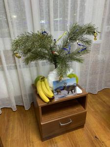 Хуторок - 10