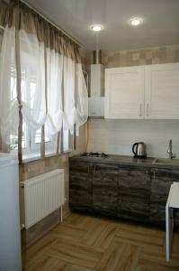 Apartament Turist - 44